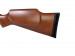Karabinek wiatrówka Marksman Beaver 2096 drewno+ luneta kal.4,5 mm Ekp<17J - Galeria zdjęcie 8