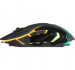DEFENDER MYSZ GM-934 TRIGGER OPTIC RF 52934 - Galeria zdjęcie 2