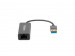 NATEC KARTA SIECIOWA CRICKET USB 3.0 1X RJ45 - Galeria zdjęcie 4