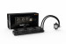 Chłodzenie wodne be quiet! SILENT LOOP 2 360mm dla Intel (1700,1200,2066,1150,1151,1155,2011) oraz AMD (AM5,AM4,sTRX4,TR4(optional- mounting-kit (BZ008)) - Galeria zdjęcie 5