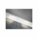62354553|12|ProductImage|2022-04-27 10:42:02