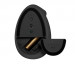 Logitech Lift Vertical Ergonomic Mouse for Business - Galeria zdjęcie 7