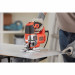 Wyrzynarka BES610-QS BLACK+DECKER - Galeria zdjęcie 7