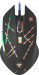 DEFENDER MYSZ PRZEWODOWA FORCED GM-020L 52020 - Galeria zdjęcie 2