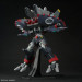 HGCE 1/144 GFAS-X1 DESTROY GUNDAM - Galeria zdjęcie 6