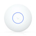 Acces Point Wi-Fi 7 Ubiquiti UniFi U7 Lite 2.4GHz(2 x 2)/5GHz(2 x 2) PoE 1x2,5G (U7-Lite-EU) - Galeria zdjęcie 1