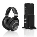 SENNHEISER SŁUCHAWKI BEZPRZEWODOWE RS 195 - Galeria zdjęcie 4