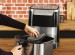 Frytownica beztłuszczowa Tefal EY801D15 - Galeria zdjęcie 13