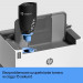 Drukarka HP LaserJet Tank 2504dw - Galeria zdjęcie 22