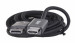 UNITEK ADAPTER KABEL DP 1.2 - HDMI, 4K 60HZ, 1,9M - Galeria zdjęcie 5