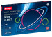 Neon LED Activejet AJE-NEON PLANET - Galeria zdjęcie 3