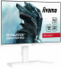 MONITOR IIYAMA LED 24" GB2470HSU-W6 180Hz - Galeria zdjęcie 3