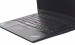 LENOVO ThinkPad E14 Gen2 i5-1135G7 16GB 512SSD 14"FHD Win11pro + zasilacz UŻYWANY - Galeria zdjęcie 3