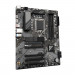 Płyta główna Gigabyte B760 DS3H - Galeria zdjęcie 3