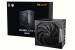 Zasilacz be quiet! POWER ZONE 2 850W - Galeria zdjęcie 4
