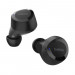 Słuchawki bezprzewodowe douszne Belkin SoundForm Bolt True Wireless Earbuds BT5.2 IPX4 Black - Galeria zdjęcie 1
