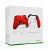 Microsoft Xbox Series Kontroler - Pulsujący czerwon - Galeria zdjęcie 6