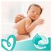 08001841041483_81687211_ECOMMERCECONTENT_SECONDARYIMAGE_RIGHT_CENTER_1_Pampers.jpg