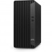 HP Elite 800 G9 TWR i5-13500 16GB DDR5 4800 SSD512GB RTX4060_8GB W11Pro 3Y OnSite - Galeria zdjęcie 3