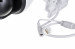 Kamera TP-LINK VIGI C540-W(4MM) - Galeria zdjęcie 5