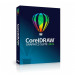 CorelDRAW_Graphics_Suite_PL.jpg