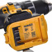 Wiertarko-wkrętarka DeWalt DCD791D2-QW - Galeria zdjęcie 5