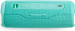 Głośnik JBL FLIP 6 TEAL - Galeria zdjęcie 5