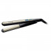 Prostownica REMINGTON S6500 - Galeria zdjęcie 1