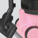 Numatic HET160 Hetty - Galeria zdjęcie 8