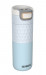 Kambukka kubek termiczny Etna Grip 500 ml - Breezy Blue - Galeria zdjęcie 3