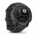 Zegarek sportowy Garmin Instinct 2X SOLAR Grafitowy - Galeria zdjęcie 3