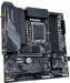 Płyta główna Gigabyte B760M GAMING X AX - Galeria zdjęcie 3