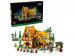 LEGO 43242 Disney Chatka Królewny Śnieżki i siedmiu krasnoludków - Galeria zdjęcie 1