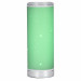 Lampa dekoracyjna LED Activejet AJE-CERES RGB - Galeria zdjęcie 5