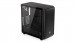 Obudowa ENDORFY Arx 700 Air (EY2A012) - Galeria zdjęcie 6