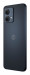 Motorola Moto G84 5G 8/256GB Midnight Blue - Galeria zdjęcie 7