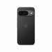 Smartfon Google Pixel 9 5G DS 12/128GB Obsidian - Galeria zdjęcie 3