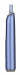 Szczoteczka Oral-B iO Series 9 Aqua Marine Luxe - Galeria zdjęcie 6