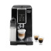 Ekspres ciśnieniowy DeLonghi ECAM 350.50.B - Galeria zdjęcie 1