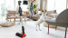 Odkurzacz BOSCH BCS 711PET UNLIMITED - Galeria zdjęcie 26