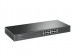 TP-Link TL-SG1016 Switch Rack 16x10/100/1000Mbps - Galeria zdjęcie 2
