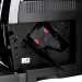 Ekspres ciśnieniowy DeLonghi ECAM 220.60.B - Galeria zdjęcie 17