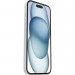 OTTERBOX SZKŁO PREMIUM GLASS ANTIMIC PHONE 15 - Galeria zdjęcie 3