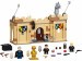 LEGO HARRY POTTER 76395-03.jpg