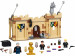 LEGO Harry Potter 76395 Hogwart: Pierwsza lekcja latania - Galeria zdjęcie 3