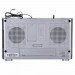 Radio kuchenne Blaupunkt KR14BT - Galeria zdjęcie 8