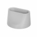 Suszarka Xiaomi Compact Hair Dryer H101 (biały) - Galeria zdjęcie 8