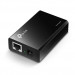 Punkt Dostępowy TP-LINK TL-PoE150Sv.3 Injector PoE 802.3AF - Galeria zdjęcie 1