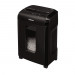 Fellowes Niszczarka osobista 10M, 19L - Galeria zdjęcie 1