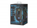 FURY MYSZ DLA GRACZY SCRAPPER 6400DPI RGB - Galeria zdjęcie 6